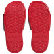 Adidas x Disney Spider-Man Adilette Comfort
